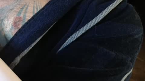 Snapshot of realrubpirate chatting on 13, 1, 2025 realrubpirate online show from 13, 1, 2025