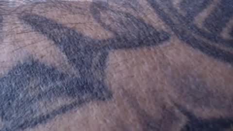 Snapshot of realrubpirate chatting on 18, 1, 2025 realrubpirate online show from 18, 1, 2025