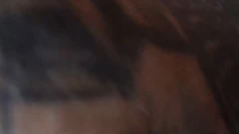 Snapshot of realrubpirate chatting on 30, 1, 2025 realrubpirate online show from 30, 1, 2025