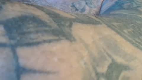 Snapshot of realrubpirate chatting on 1, 2, 2025 realrubpirate online show from 1, 2, 2025