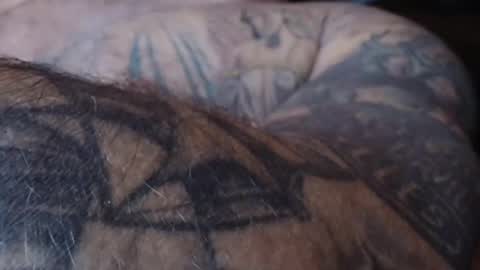 Snapshot of realrubpirate chatting on 2, 2, 2025 realrubpirate online show from 2, 2, 2025