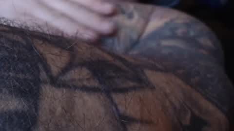 Snapshot of realrubpirate chatting on 3, 2, 2025 realrubpirate online show from 3, 2, 2025