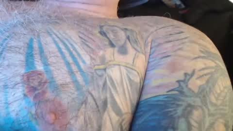 Snapshot of realrubpirate chatting on 8, 2, 2025 realrubpirate online show from 8, 2, 2025