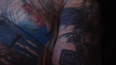 Snapshot of realrubpirate chatting on 8, 2, 2025 realrubpirate online show from 8, 2, 2025