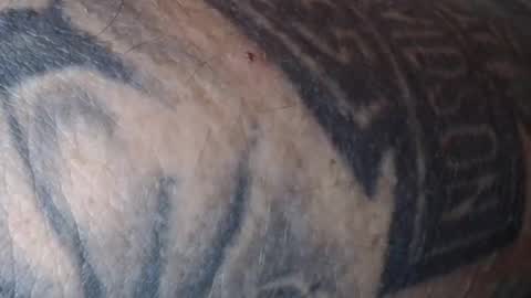 Snapshot of realrubpirate chatting on 9, 2, 2025 realrubpirate online show from 9, 2, 2025