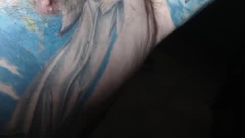 Snapshot of realrubpirate chatting on 10, 2, 2025 realrubpirate online show from 10, 2, 2025