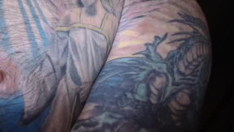 Snapshot of realrubpirate chatting on 14, 2, 2025 realrubpirate online show from 14, 2, 2025