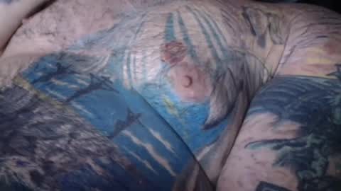 Snapshot of realrubpirate chatting on 20, 2, 2025 realrubpirate online show from 20, 2, 2025