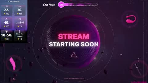 Snapshot of realrubpirate chatting on 26, 2, 2025 realrubpirate online show from 26, 2, 2025