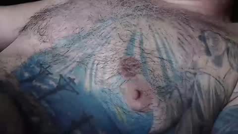 Snapshot of realrubpirate chatting on 2, 3, 2025 realrubpirate online show from 2, 3, 2025