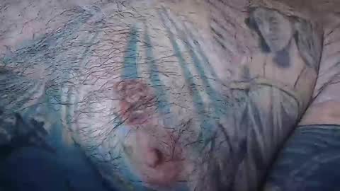 Snapshot of realrubpirate chatting on 7, 3, 2025 realrubpirate online show from 7, 3, 2025