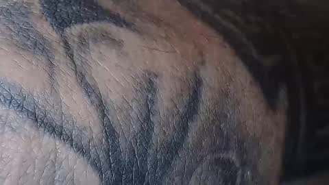 Snapshot of realrubpirate chatting on 10, 3, 2025 realrubpirate online show from 10, 3, 2025