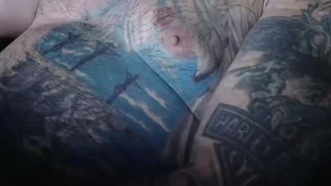 Snapshot of realrubpirate chatting on 29, 9, 2025 realrubpirate online show from 29, 9, 2025