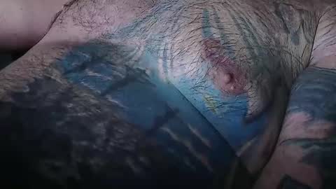 Snapshot of realrubpirate chatting on 3, 10, 2025 realrubpirate online show from 3, 10, 2025