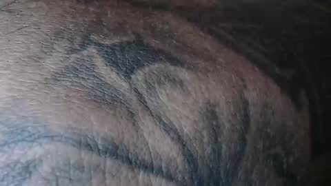 Snapshot of realrubpirate chatting on 20, 10, 2025 realrubpirate online show from 20, 10, 2025