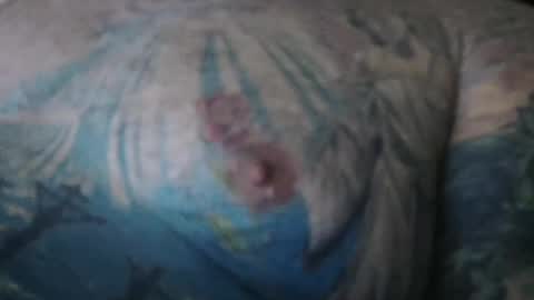 Snapshot of realrubpirate chatting on 3, 11, 2025 realrubpirate online show from 3, 11, 2025