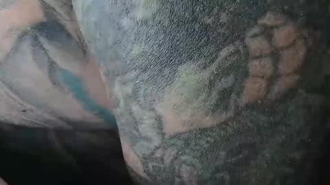 Snapshot of realrubpirate chatting on 6, 11, 2025 realrubpirate online show from 6, 11, 2025