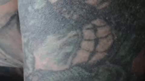 Snapshot of realrubpirate chatting on 7, 11, 2025 realrubpirate online show from 7, 11, 2025