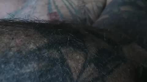 Snapshot of realrubpirate chatting on 10, 11, 2025 realrubpirate online show from 10, 11, 2025