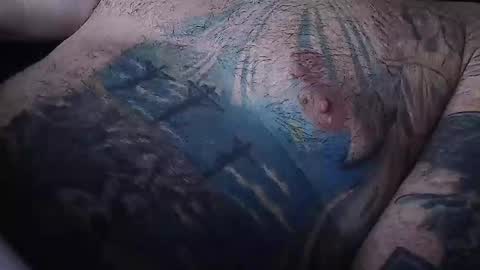 realrubpirate online show from 11, 11, 2025