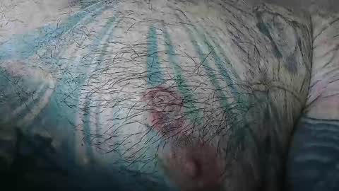 realrubpirate online show from 23, 12, 2025