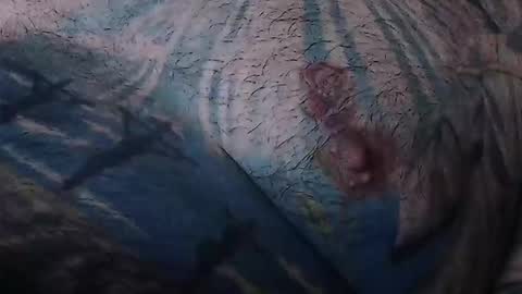 realrubpirate online show from 9, 3, 2026