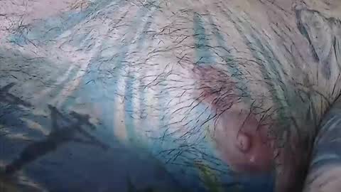 realrubpirate online show from 21, 3, 2026