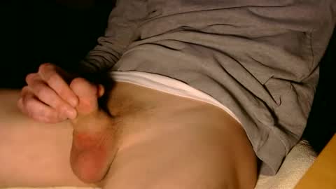 realslimfit online show from 17, 12, 2025