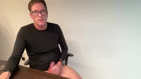 realstuff_ online show from 27, 11, 2025