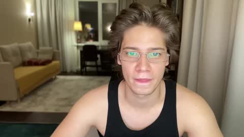 AliceEve online show from 22, 12, 2024