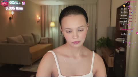 AliceEve online show from 4, 1, 2025