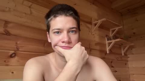 AliceEve online show from 18, 9, 2025