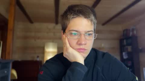 AliceEve online show from 20, 10, 2025