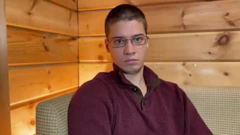 AliceEve online show from 4, 12, 2025