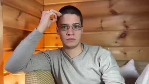 AliceEve online show from 14, 12, 2025