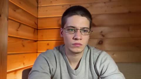 AliceEve online show from 22, 12, 2025