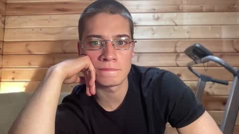 AliceEve online show from 12, 1, 2026