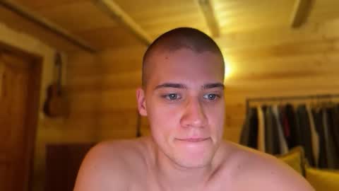 AliceEve online show from 11, 2, 2026