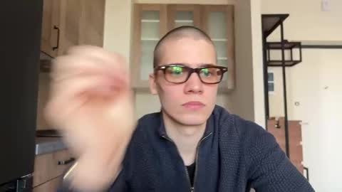 Snapshot of realsupermichael chatting on 2, 4, 2026 AliceEve online show from 2, 4, 2026