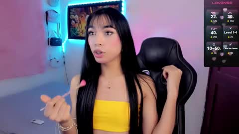 reashell21mt online show from 22, 11, 2025