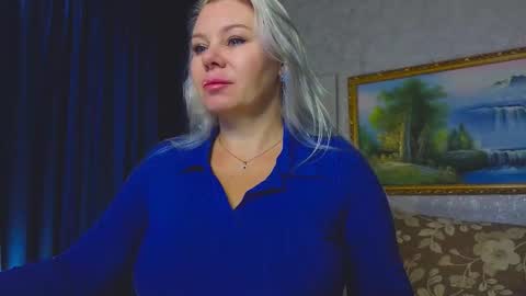 Snapshot of reasonforpassion_ chatting on 29, 9, 2025 Im a little sick. Ill be back soon. online show from 29, 9, 2025