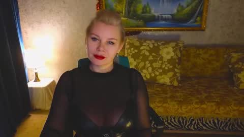 Snapshot of reasonforpassion_ chatting on 30, 11, 2025 Im a little sick. Ill be back soon. online show from 30, 11, 2025