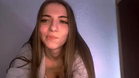 Amanda online show from 1, 12, 2025