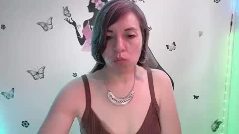 Rebbeca online show from 6, 3, 2026