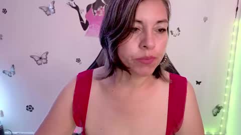 Rebbeca online show from 6, 5, 2026