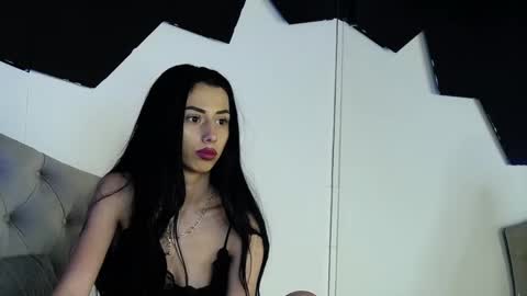 rebbeccaray online show from 16, 2, 2026