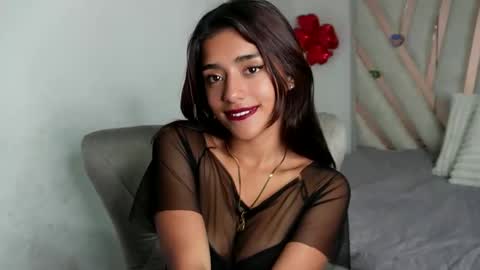  Rebecca online show from 29, 12, 2024