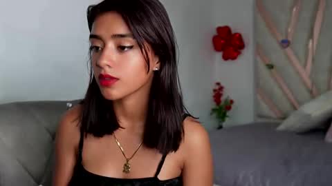  Rebecca online show from 19, 1, 2025