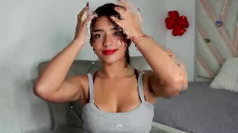  Rebecca online show from 30, 1, 2025