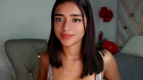  Rebecca online show from 15, 2, 2025